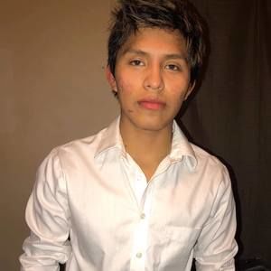 Meet your Posher, Emmeth